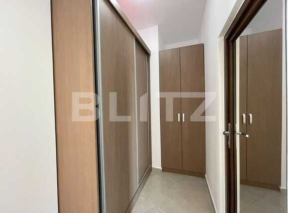 Apartament de închiriat 2 camere Central - 88747AI | BLITZ Iași | Poza8