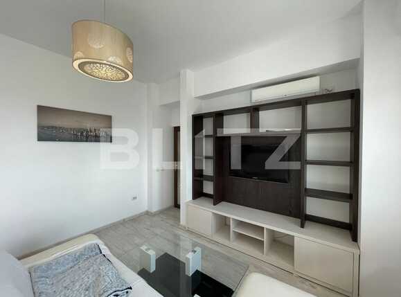 Apartament de închiriat 2 camere Central - 88747AI | BLITZ Iași | Poza5