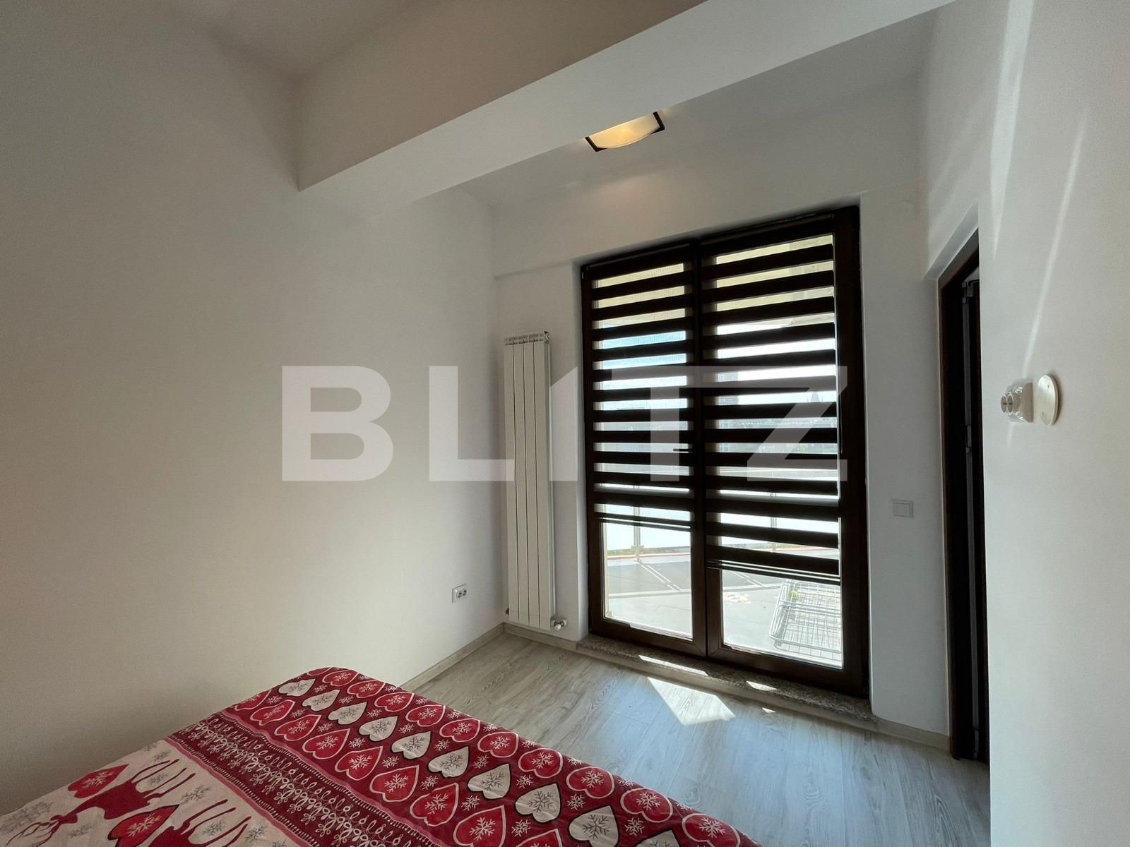 Apartament de închiriat 2 camere Central - 88747AI | BLITZ Iași | Poza7