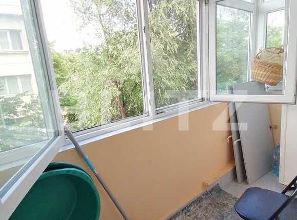 Apartament de vânzare 2 camere Tatarasi - 88751AV | BLITZ Iași | Poza9