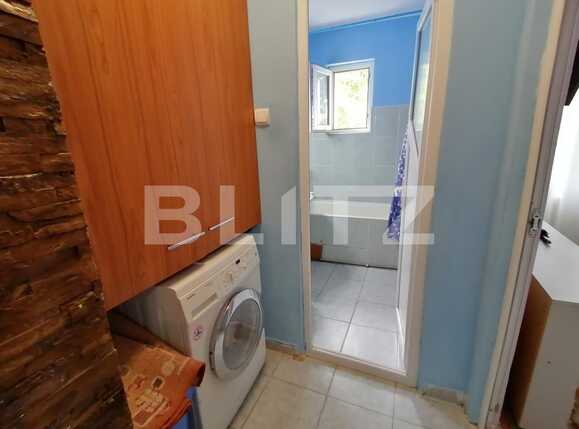 Apartament de vânzare 2 camere Tatarasi - 88751AV | BLITZ Iași | Poza7