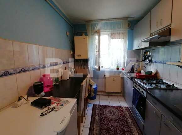 Apartament de vânzare 2 camere Tatarasi - 88751AV | BLITZ Iași | Poza5