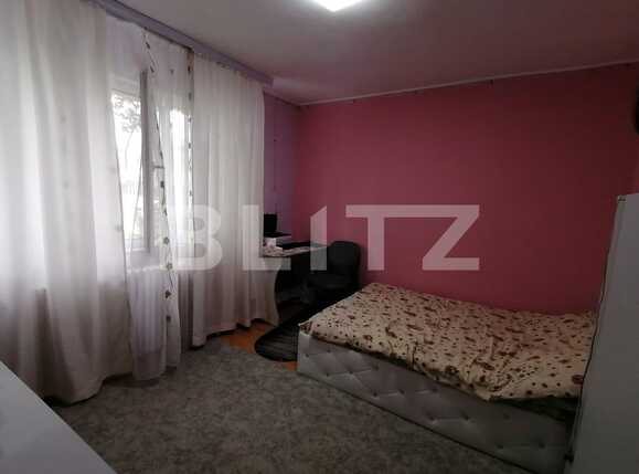 Apartament de vânzare 2 camere Tatarasi - 88751AV | BLITZ Iași | Poza4