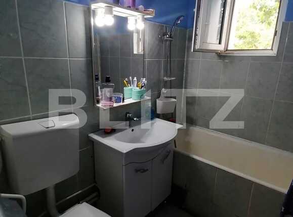 Apartament de vânzare 2 camere Tatarasi - 88751AV | BLITZ Iași | Poza6