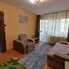 Apartament de vânzare 2 camere Tatarasi - 88751AV - Poza 3 din 9 | BLITZ Iași | Poza1