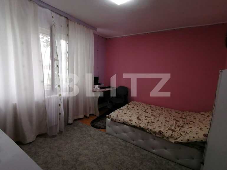 Apartament de vanzare 2 camere Tatarasi - 88751AV | BLITZ Iasi | Poza4
