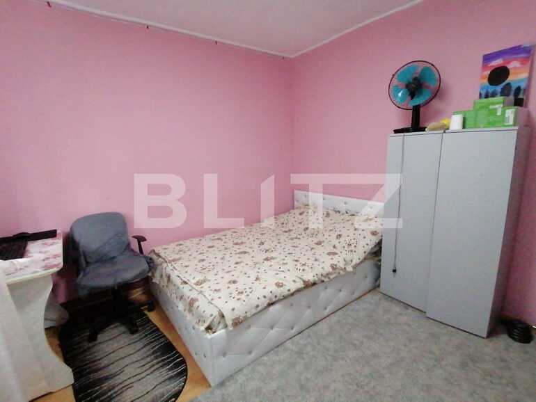 Apartament de vanzare 2 camere Tatarasi - 88751AV | BLITZ Iasi | Poza3
