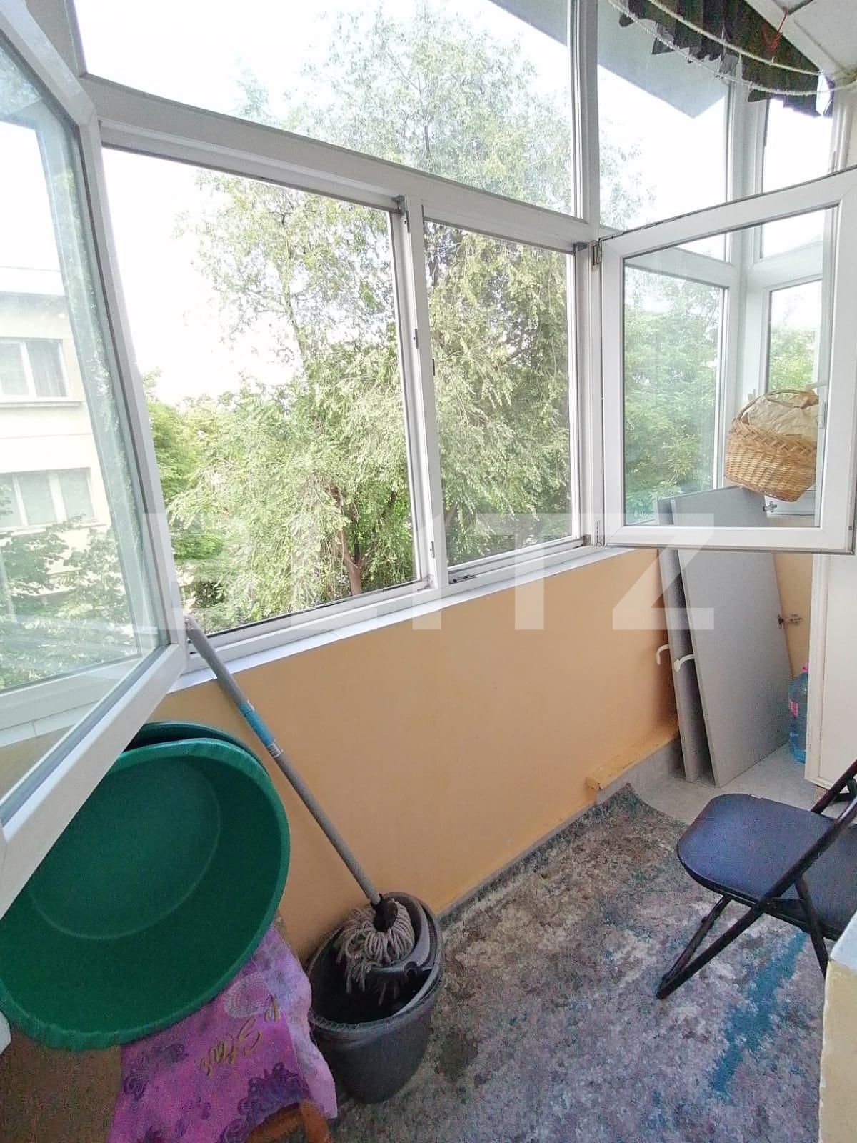 Apartament de vânzare 2 camere Tatarasi - 88751AV | BLITZ Iași | Poza9