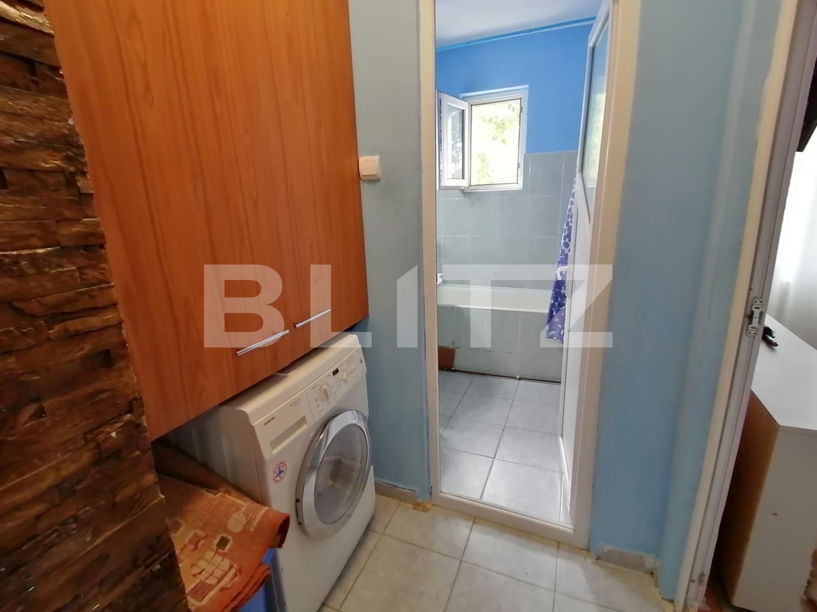 Apartament de vânzare 2 camere Tatarasi - 88751AV | BLITZ Iași | Poza7