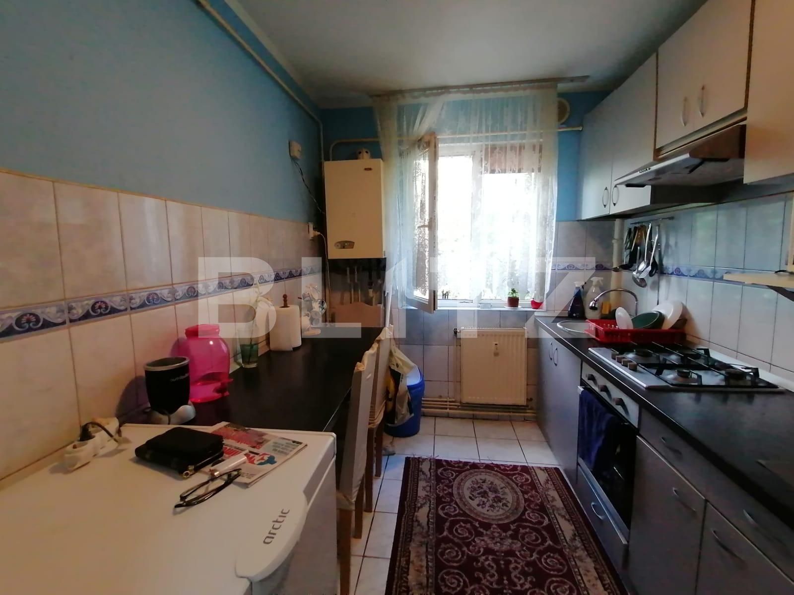 Apartament de vânzare 2 camere Tatarasi - 88751AV | BLITZ Iași | Poza5