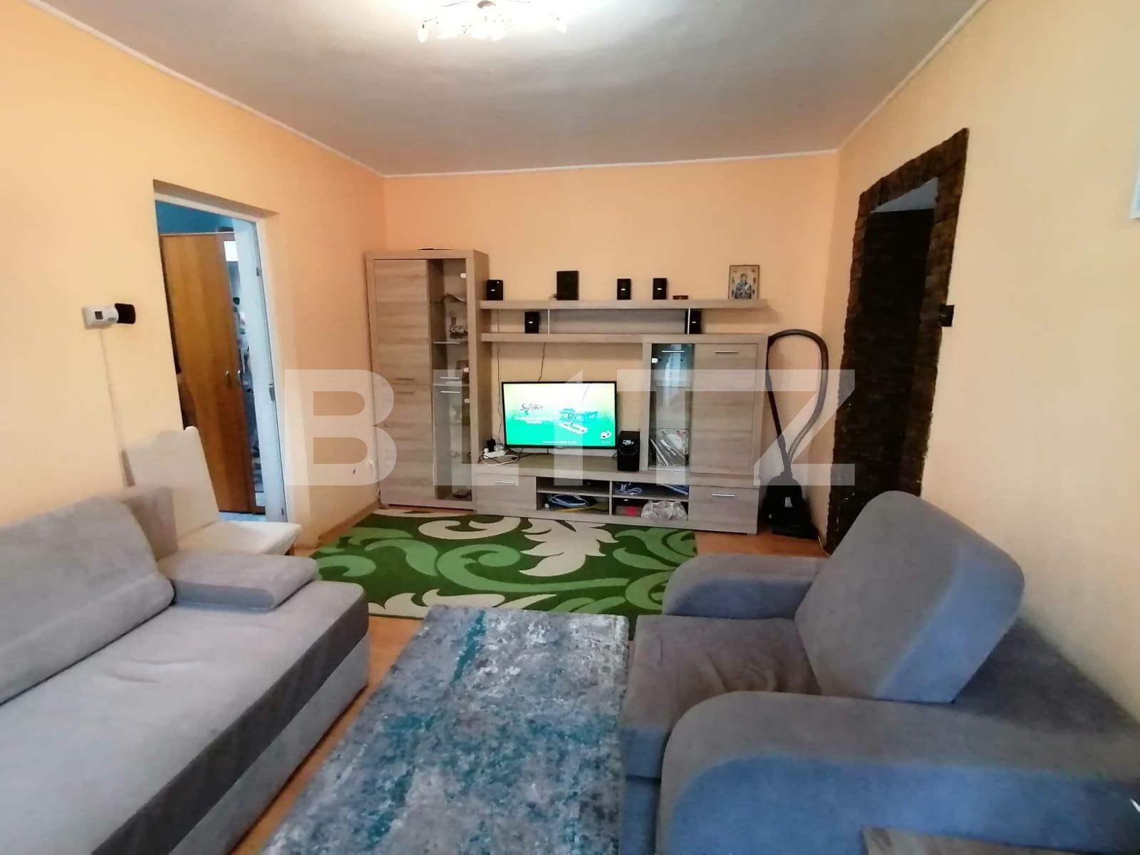 Apartament de vânzare 2 camere Tatarasi - 88751AV | BLITZ Iași | Poza2