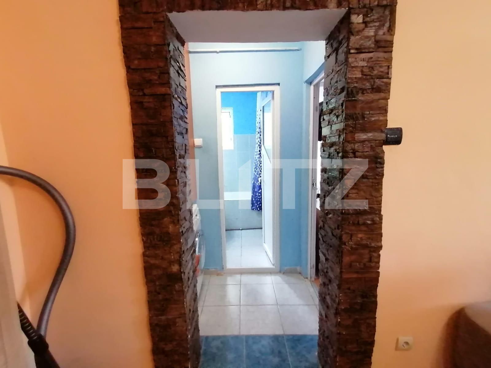 Apartament de vânzare 2 camere Tatarasi - 88751AV | BLITZ Iași | Poza8