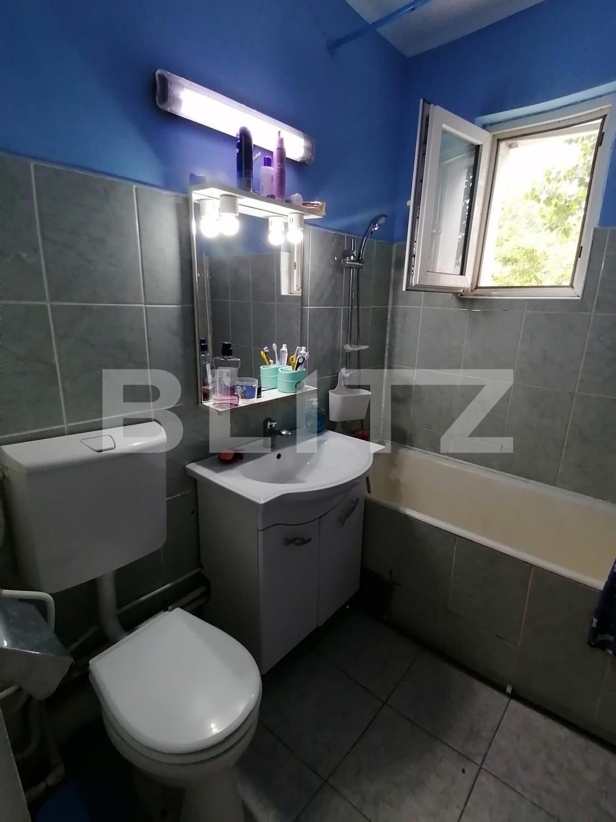 Apartament de vânzare 2 camere Tatarasi - 88751AV | BLITZ Iași | Poza6