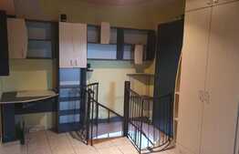 Apartament 4 camere, 90 mp, terasa, Nicolina