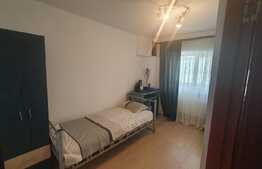 Apartament 4 camere, 90 mp, terasa, Nicolina