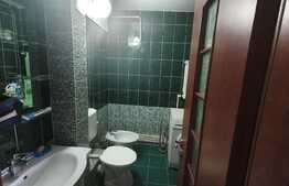 Apartament 4 camere, 90 mp, terasa, Nicolina