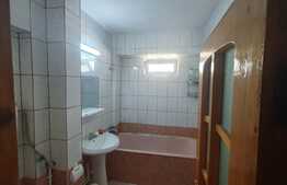 Apartament 4 camere, 90 mp, terasa, Nicolina