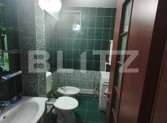 Apartament de vânzare 4 camere Nicolina - 88759AV | BLITZ Iași | Poza9