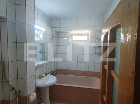 Apartament de vânzare 4 camere Nicolina - 88759AV | BLITZ Iași | Poza8