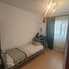 Apartament de vanzare 4 camere Nicolina - 88759AV | BLITZ Iasi | Poza2