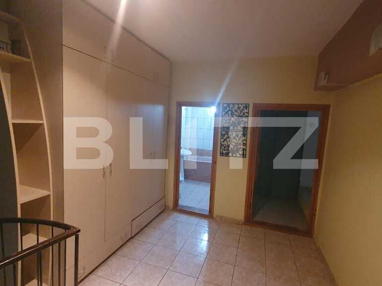 Apartament de vanzare 4 camere Nicolina - 88759AV | BLITZ Iasi | Poza7