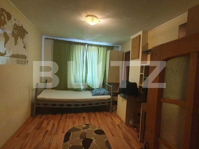 Apartament de vanzare 4 camere Nicolina - 88759AV | BLITZ Iasi | Poza6
