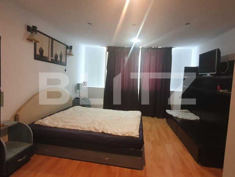 Apartament de vanzare 4 camere Nicolina - 88759AV | BLITZ Iasi | Poza5