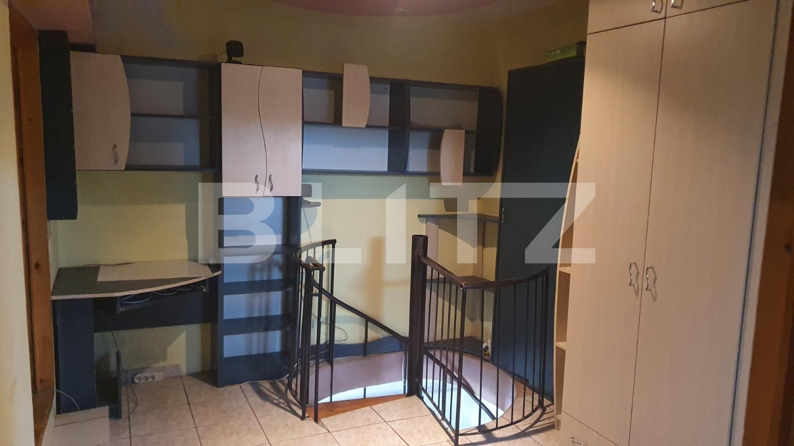 Apartament de vânzare 4 camere Nicolina - 88759AV | BLITZ Iași | Poza4