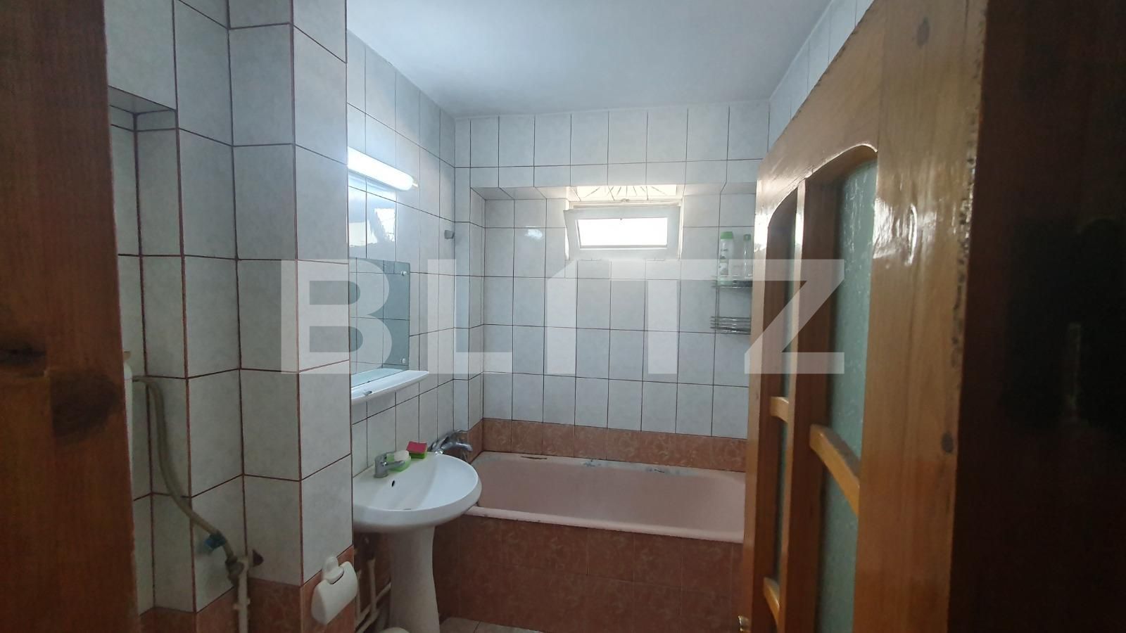 Apartament de vânzare 4 camere Nicolina - 88759AV | BLITZ Iași | Poza8
