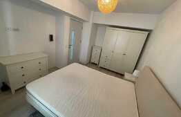 Apartament de 3 camere, modern, 68 mp, parcare, zona Pacurari