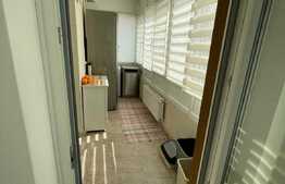 Apartament de 3 camere, modern, 68 mp, parcare, zona Pacurari