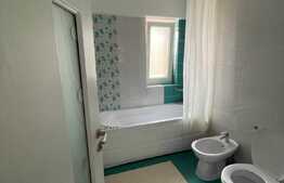 Apartament de 3 camere, modern, 68 mp, parcare, zona Pacurari