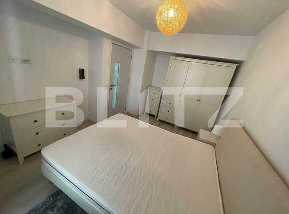 Apartament de închiriat 3 camere Pacurari - 88788AI | BLITZ Iași | Poza4