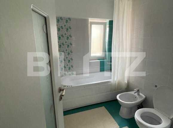 Apartament de închiriat 3 camere Pacurari - 88788AI | BLITZ Iași | Poza6