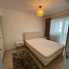 Apartament de închiriat 3 camere Pacurari - 88788AI - Poza 1 din 7 | BLITZ Iași | Poza3