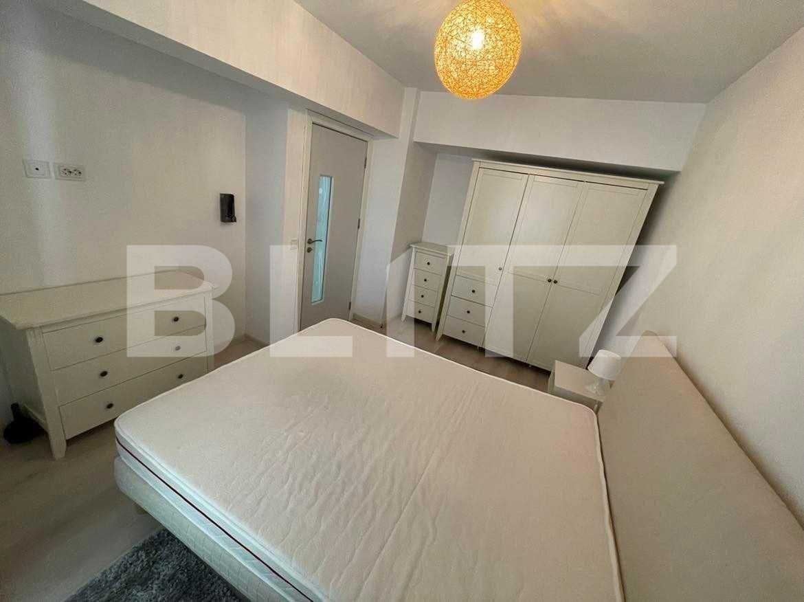 Apartament de închiriat 3 camere Pacurari - 88788AI | BLITZ Iași | Poza4