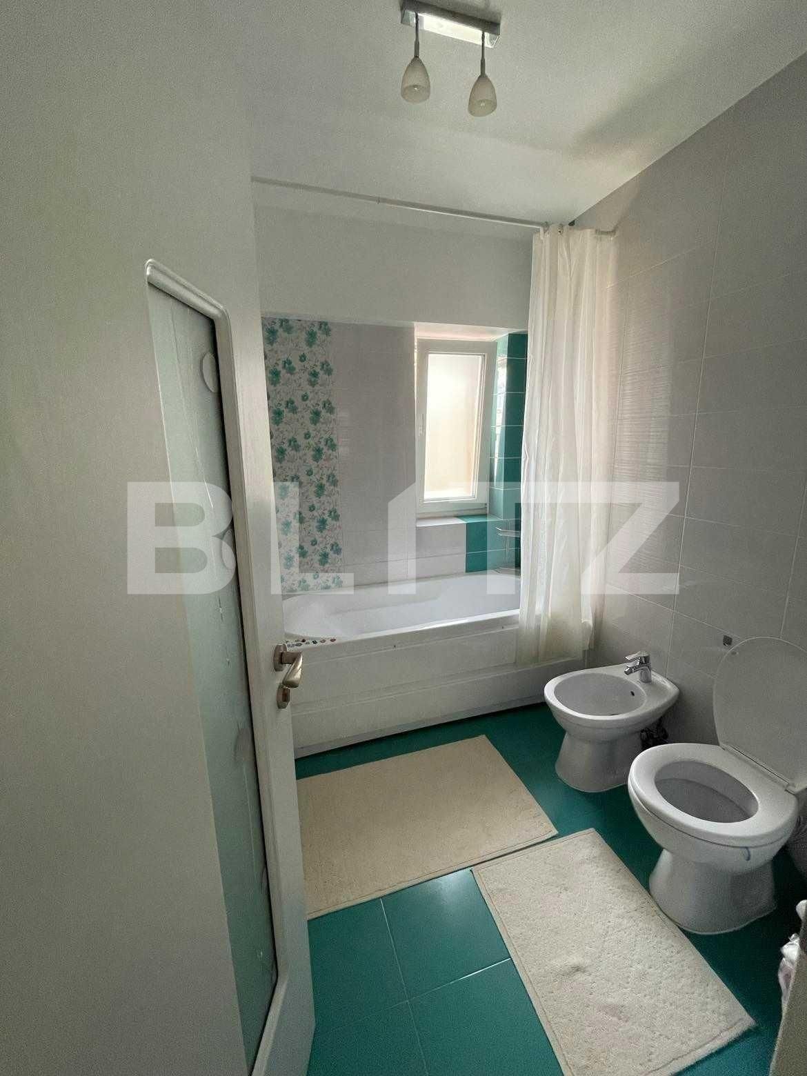 Apartament de închiriat 3 camere Pacurari - 88788AI | BLITZ Iași | Poza6