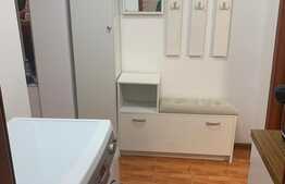 Apartament de 2 camere, 56mp, decomandat, zona Moara de Foc