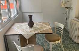 Apartament de 2 camere, 56mp, decomandat, zona Moara de Foc