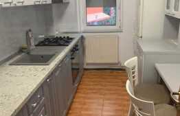 Apartament de 2 camere, 56mp, decomandat, zona Moara de Foc