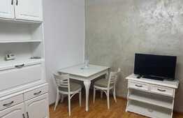 Apartament de 2 camere, 56mp, decomandat, zona Moara de Foc