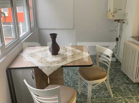 Apartament de închiriat 2 camere Moara de foc - 88790AI | BLITZ Iași | Poza7