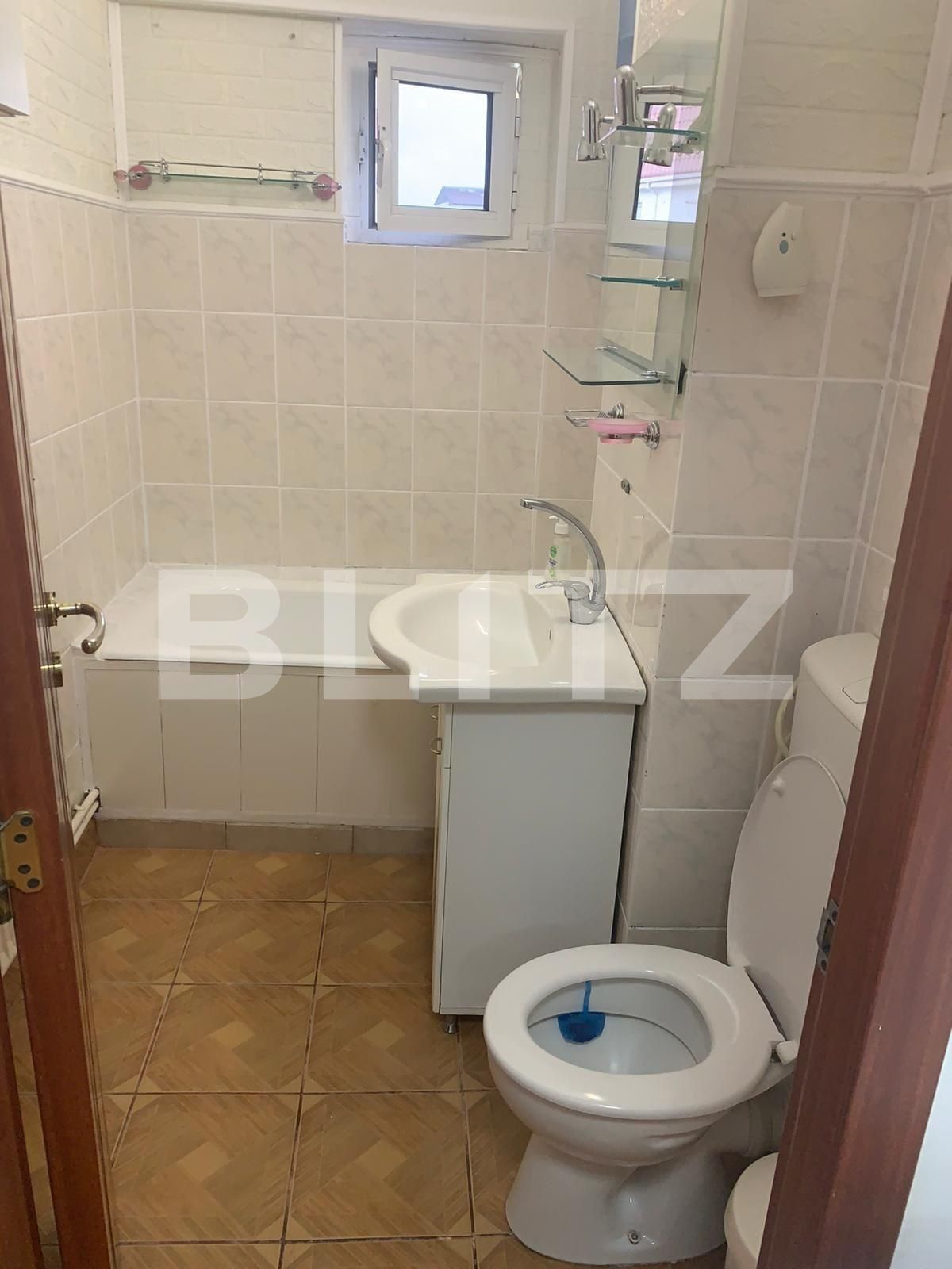 Apartament de închiriat 2 camere Moara de foc - 88790AI | BLITZ Iași | Poza9