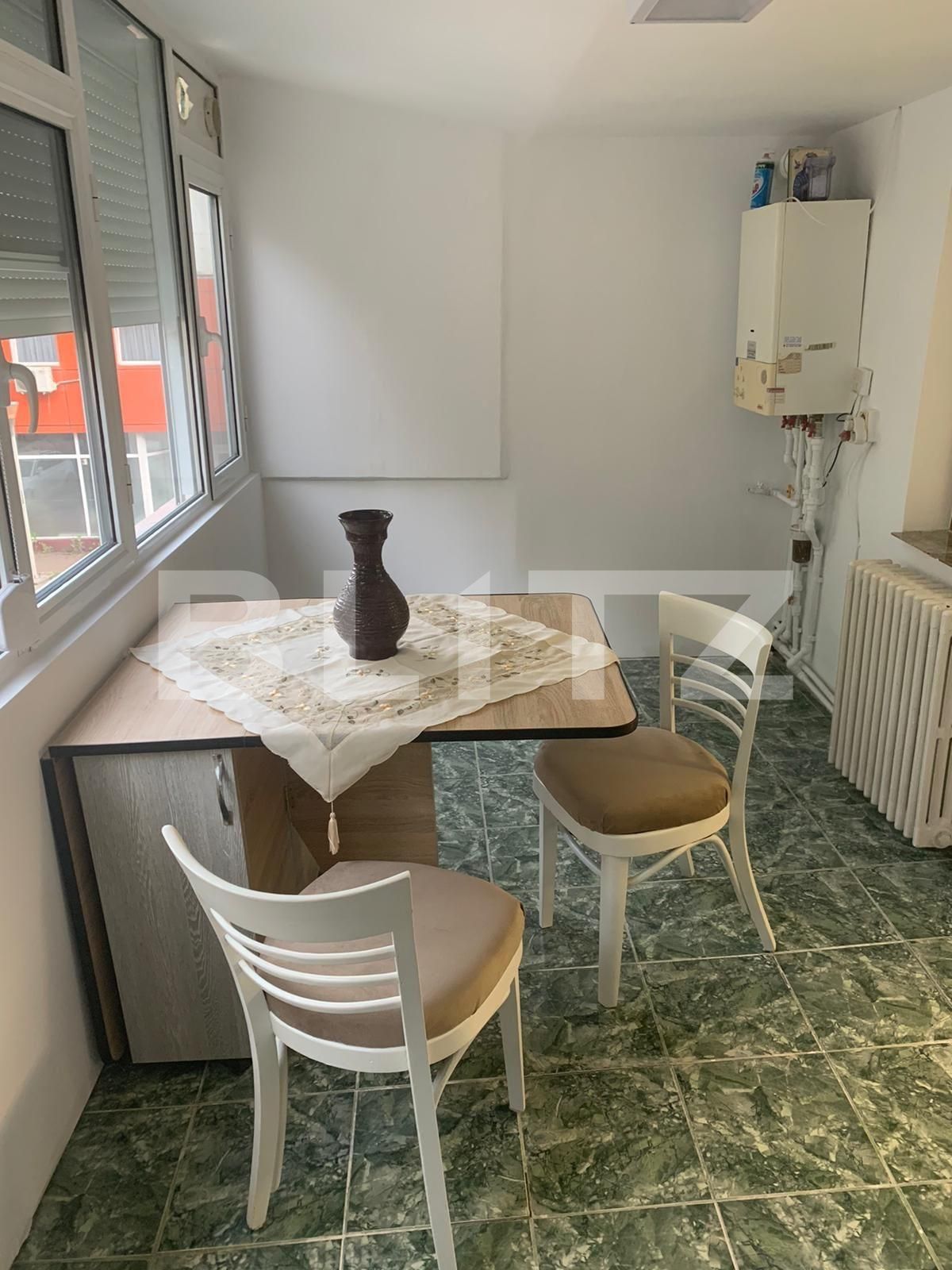 Apartament de închiriat 2 camere Moara de foc - 88790AI | BLITZ Iași | Poza7