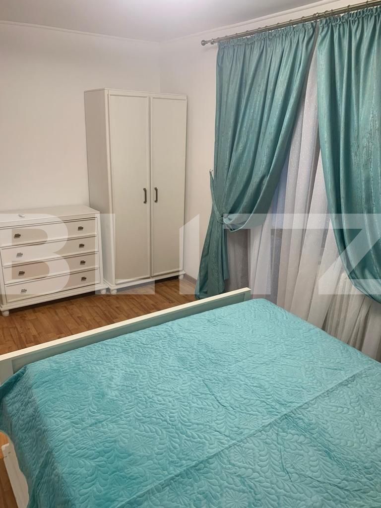 Apartament de închiriat 2 camere Moara de foc - 88790AI | BLITZ Iași | Poza2