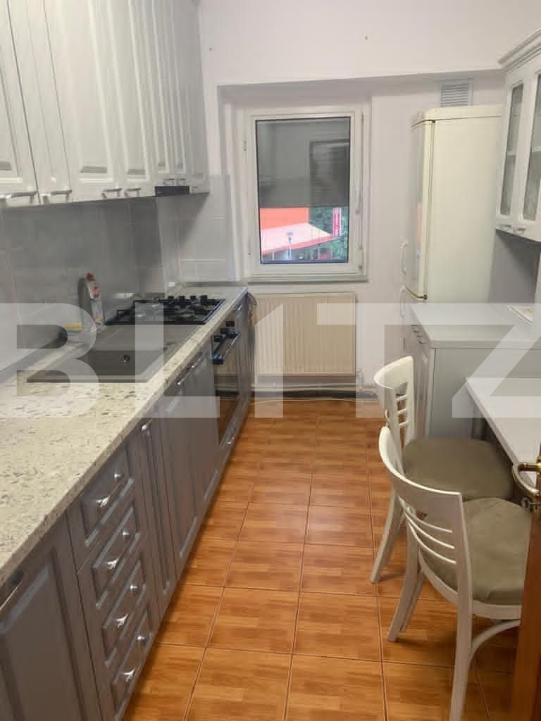 Apartament de închiriat 2 camere Moara de foc - 88790AI | BLITZ Iași | Poza5