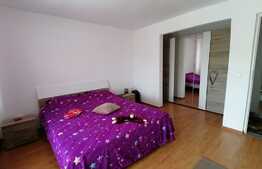 Apartament 2 camere, 74 mp, mobilat/utilat, zona Bucium