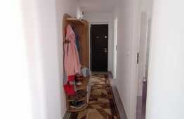 Apartament 2 camere, 74 mp, mobilat/utilat, zona Bucium