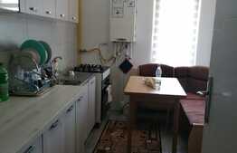 Apartament 2 camere, 74 mp, mobilat/utilat, zona Bucium