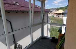 Apartament 2 camere, 74 mp, mobilat/utilat, zona Bucium